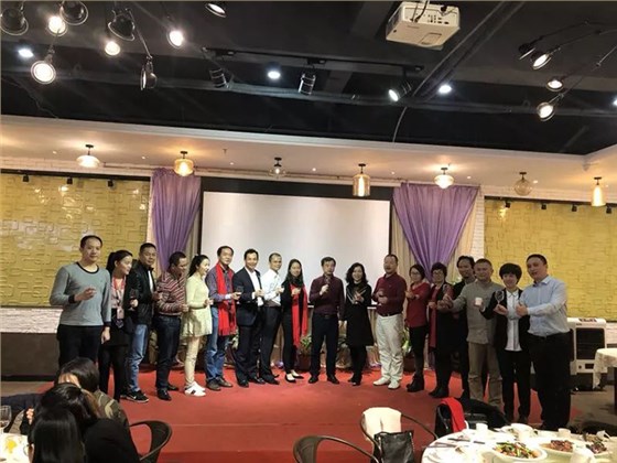 冪嗣姬珠寶