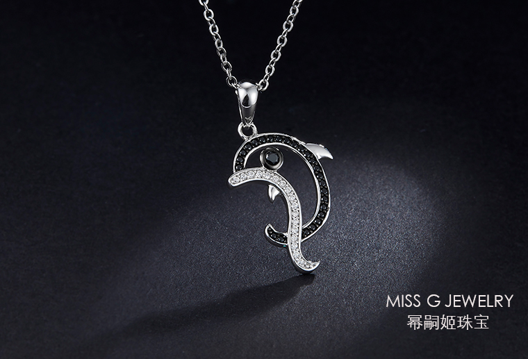 黃金耳環(huán)加工