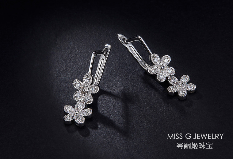 金飾品代加工