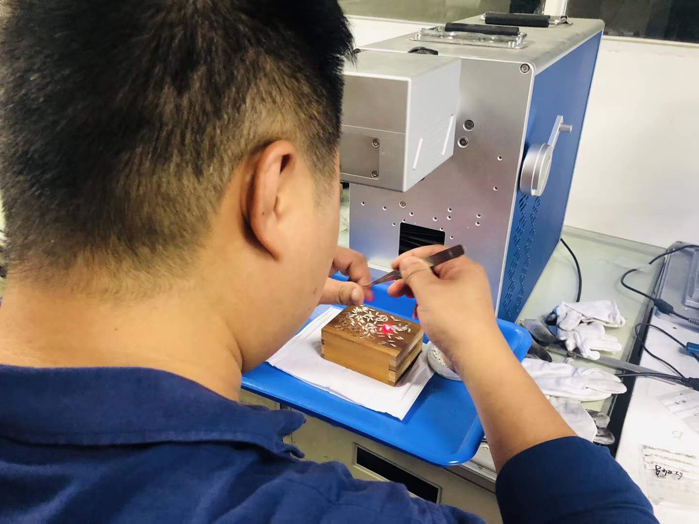 K金首飾定制