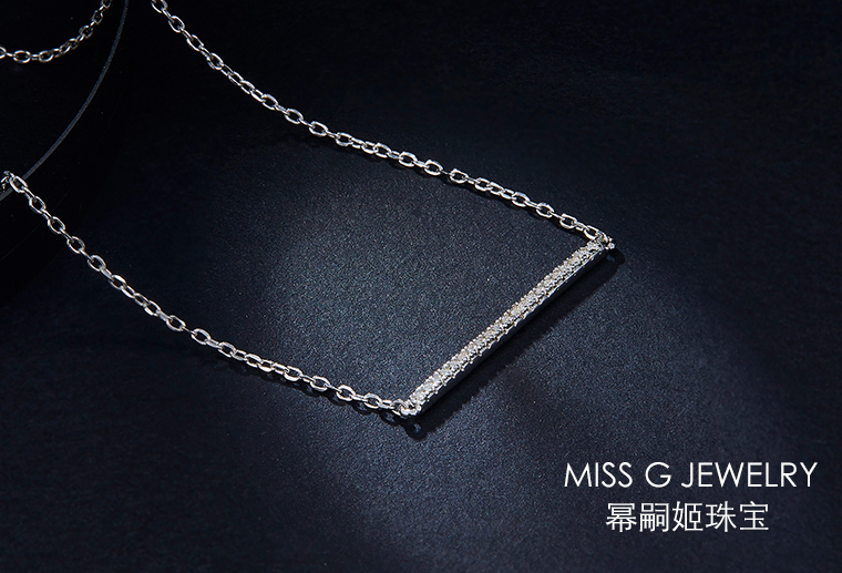 金銀首飾加工