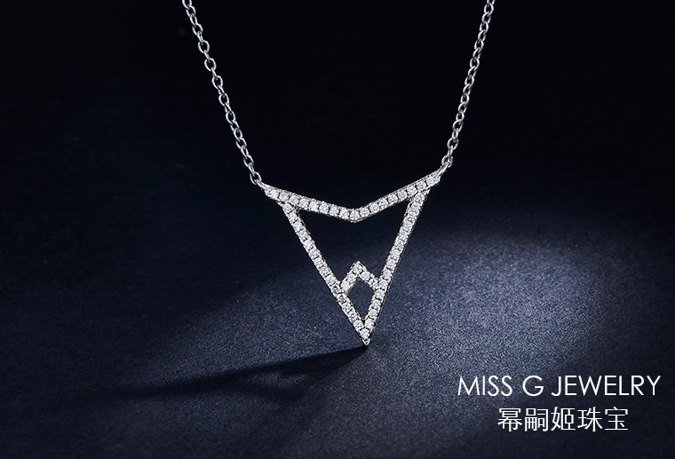 金銀飾品加工
