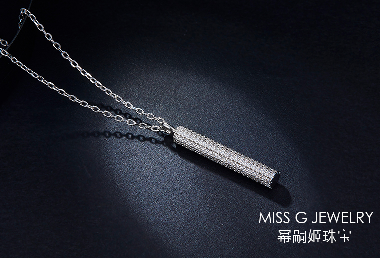 金銀首飾加工