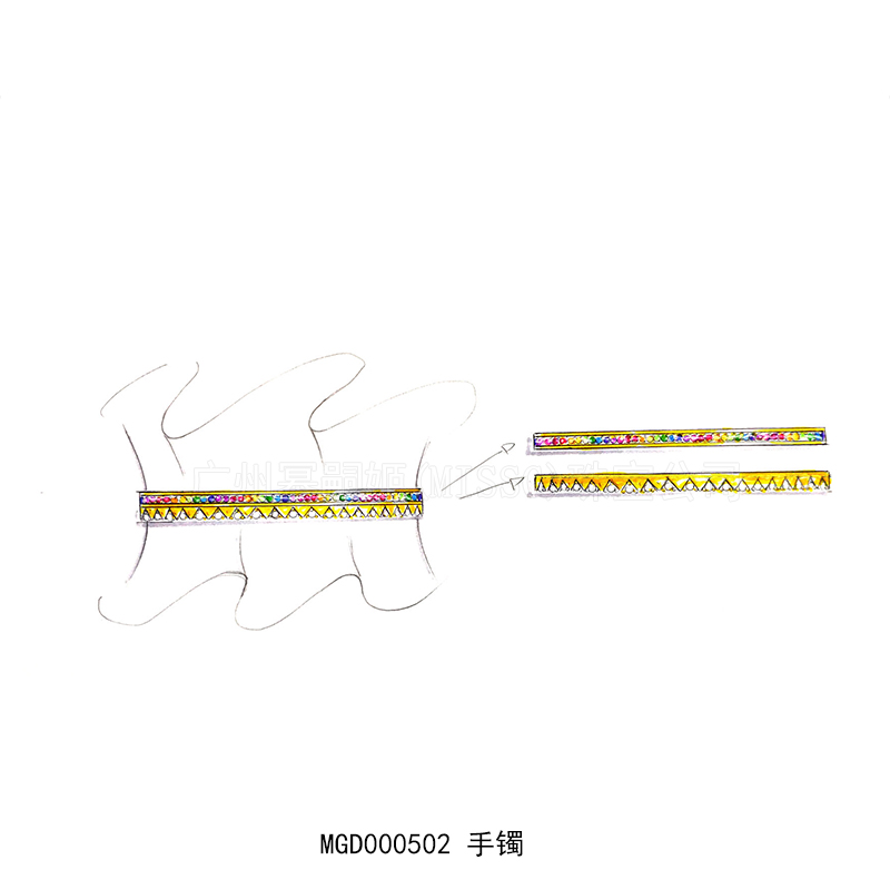 MGD000502 MGD000502