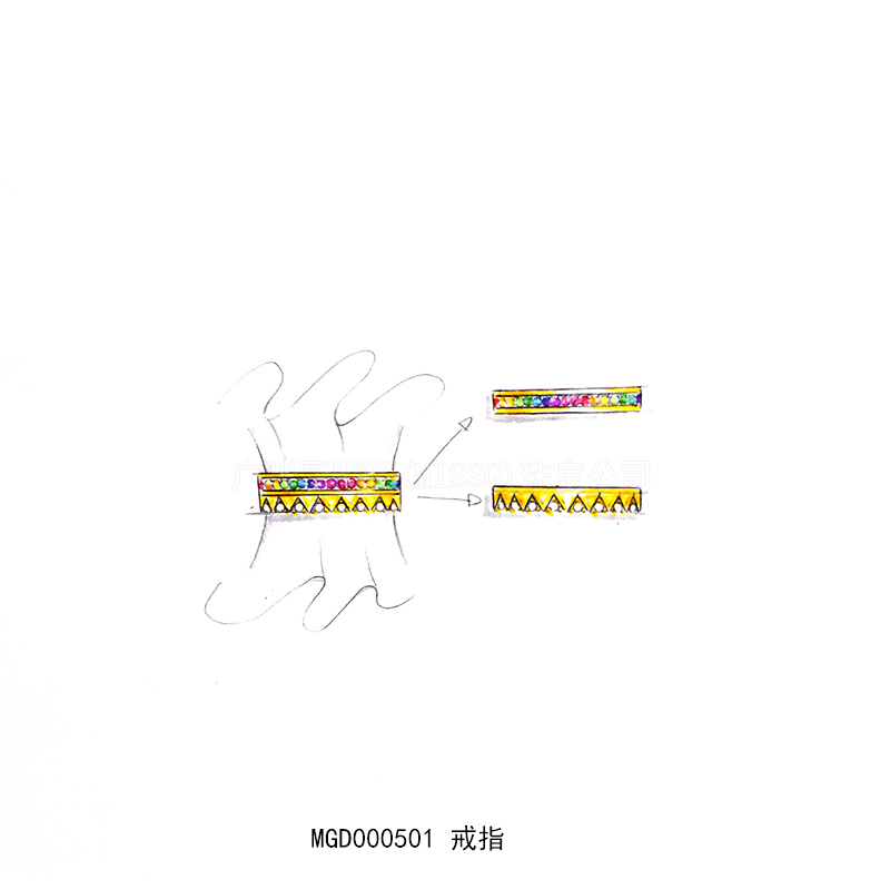 MGD000501(1 MGD000501(1