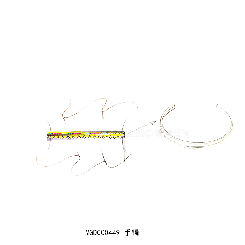 MGD000449 MGD000449