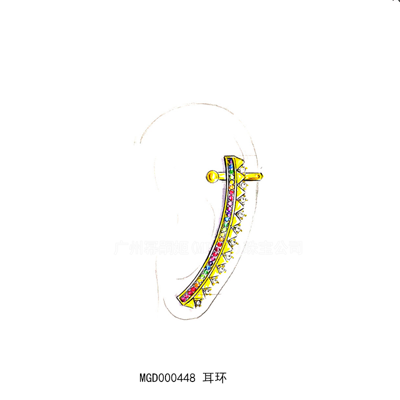MGD000448 MGD000448