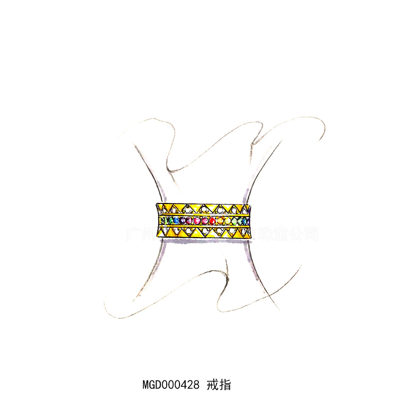 MGD000428(1 MGD000428(1