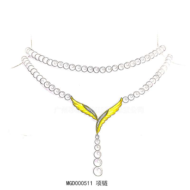 MGD000511(1 MGD000511(1
