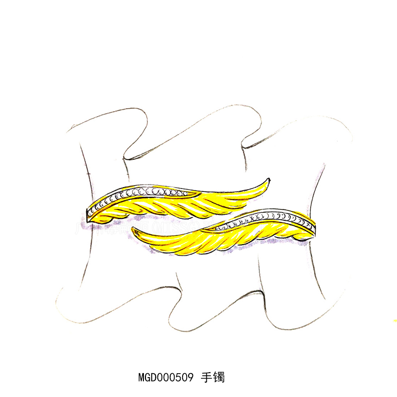 MGD000509 MGD000509