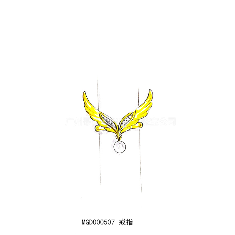 MGD000507 MGD000507