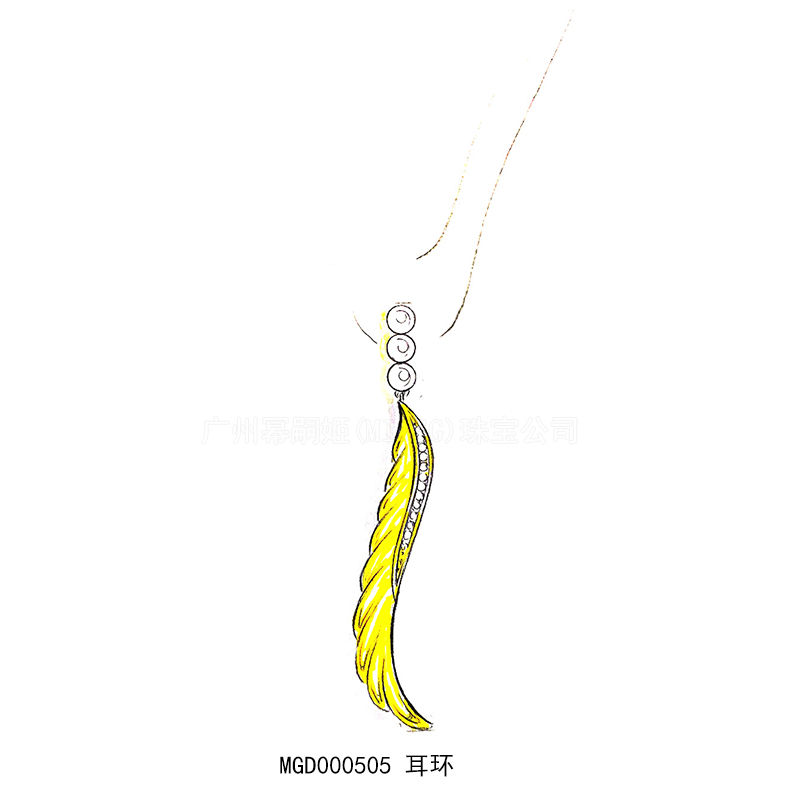 MGD000505 MGD000505
