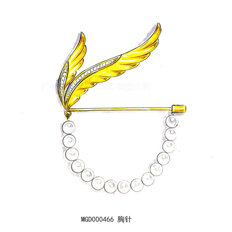 MGD000466