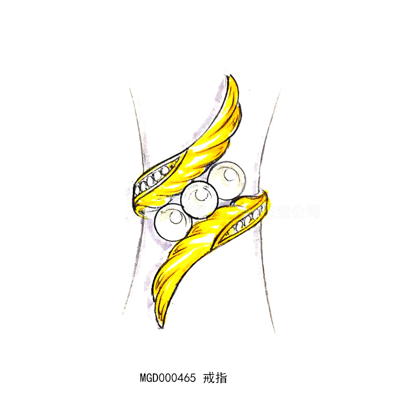 MGD000465 MGD000465