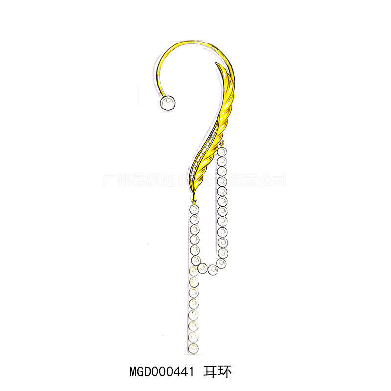 MGD000441（1