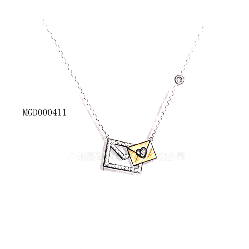 MGD000411