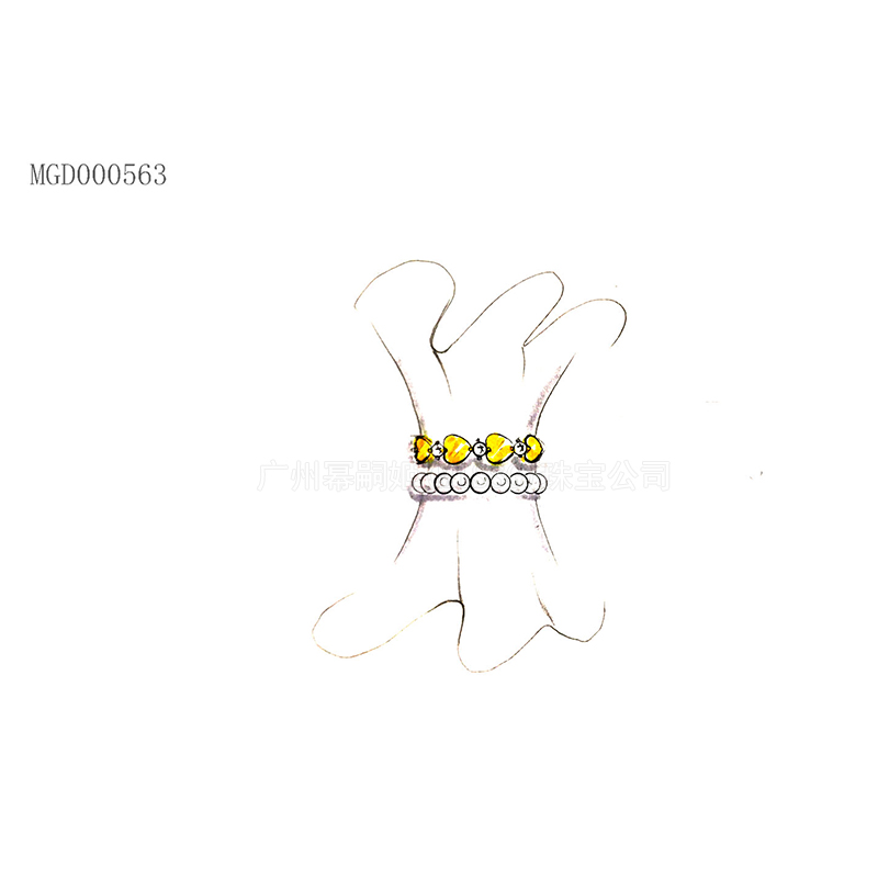 MGD000563