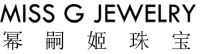 銀首飾代加工廠