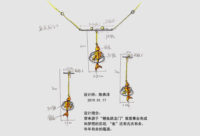 陳典澤19011701-4